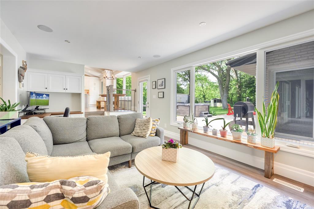 1412 SYLVAN Court, Sarnia, Ontario, Canada photo 27