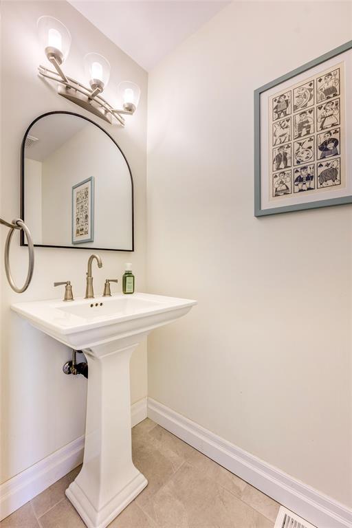 1412 SYLVAN Court, Sarnia, Ontario, Canada photo 28