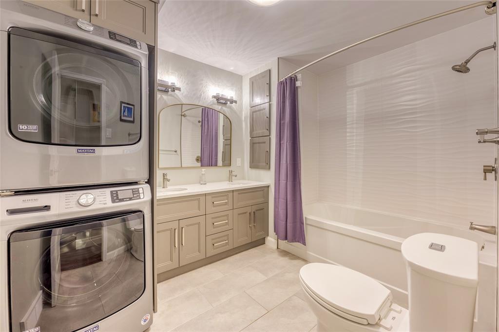 1412 SYLVAN Court, Sarnia, Ontario, Canada photo 29