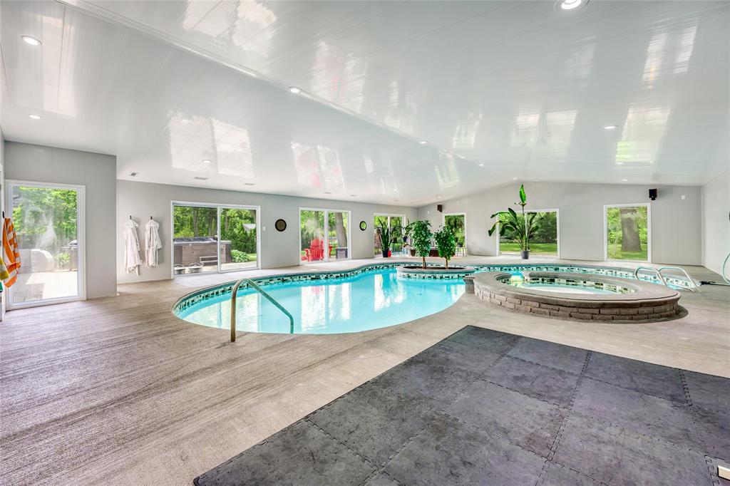 1412 SYLVAN Court, Sarnia, Ontario, Canada photo 30