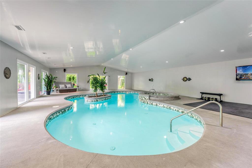 1412 SYLVAN Court, Sarnia, Ontario, Canada photo 31