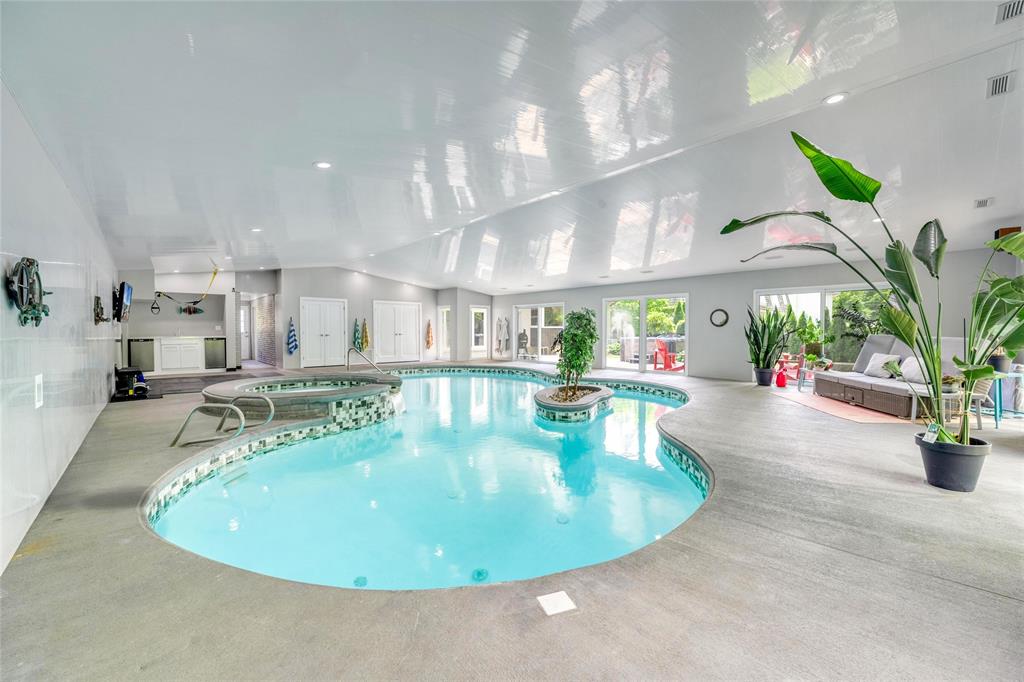 1412 SYLVAN Court, Sarnia, Ontario, Canada photo 33