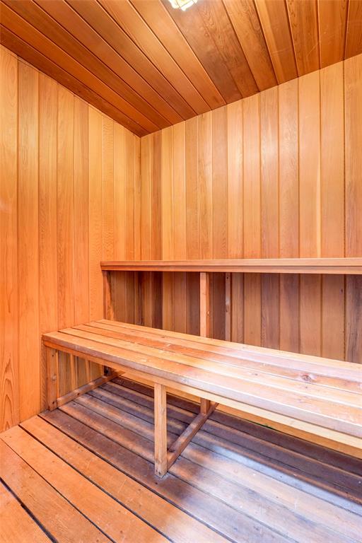 1412 SYLVAN Court, Sarnia, Ontario, Canada photo 34