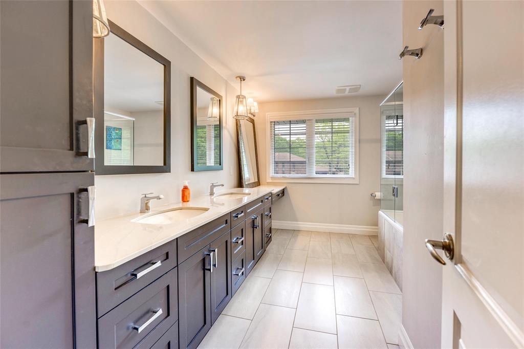 1412 SYLVAN Court, Sarnia, Ontario, Canada photo 35