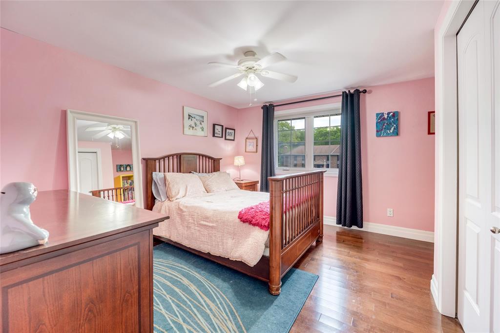 1412 SYLVAN Court, Sarnia, Ontario, Canada photo 36