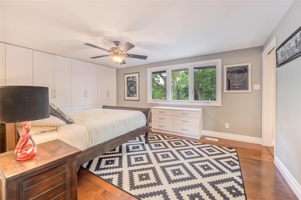 1412 SYLVAN Court, Sarnia, Ontario, Canada photo 37