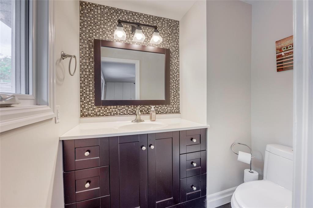 1412 SYLVAN Court, Sarnia, Ontario, Canada photo 38