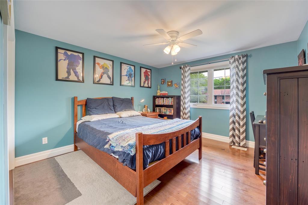 1412 SYLVAN Court, Sarnia, Ontario, Canada photo 39