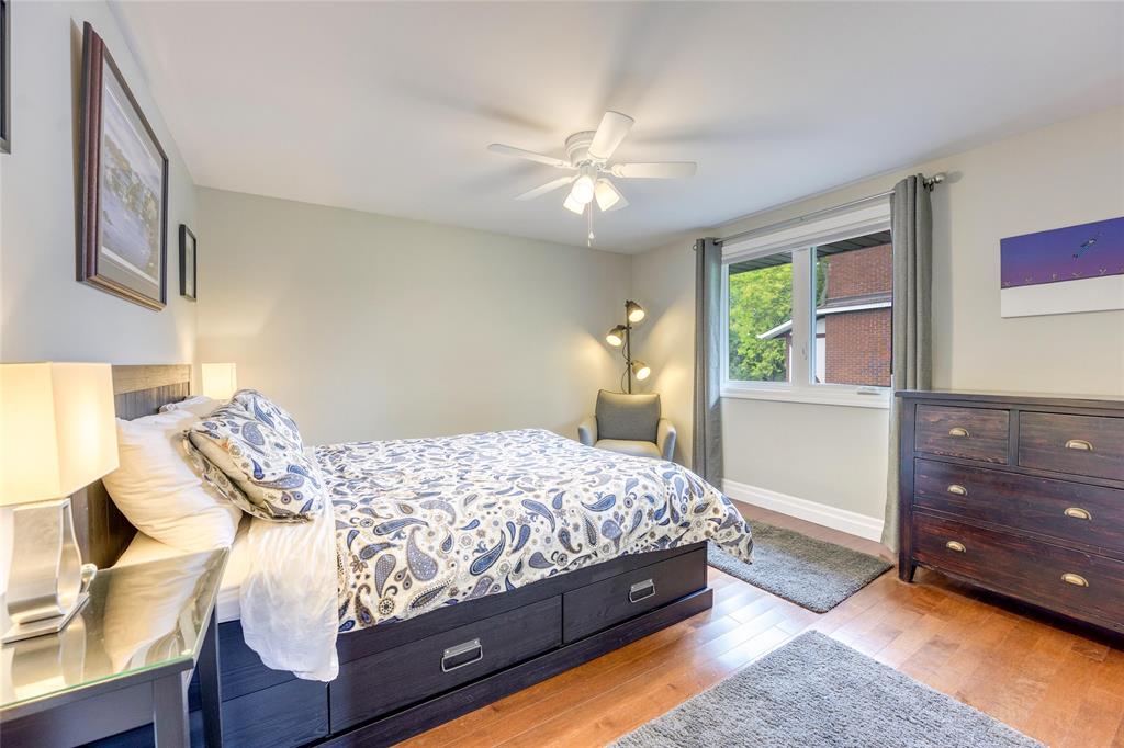 1412 SYLVAN Court, Sarnia, Ontario, Canada photo 40