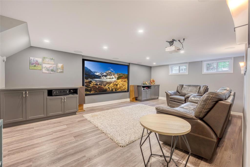 1412 SYLVAN Court, Sarnia, Ontario, Canada photo 41