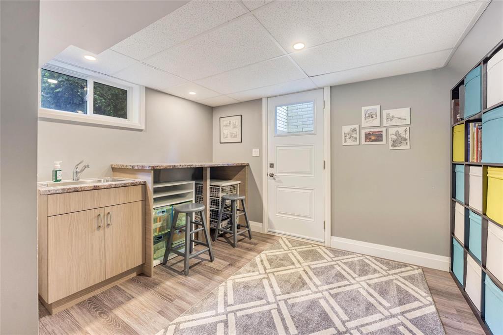 1412 SYLVAN Court, Sarnia, Ontario, Canada photo 42