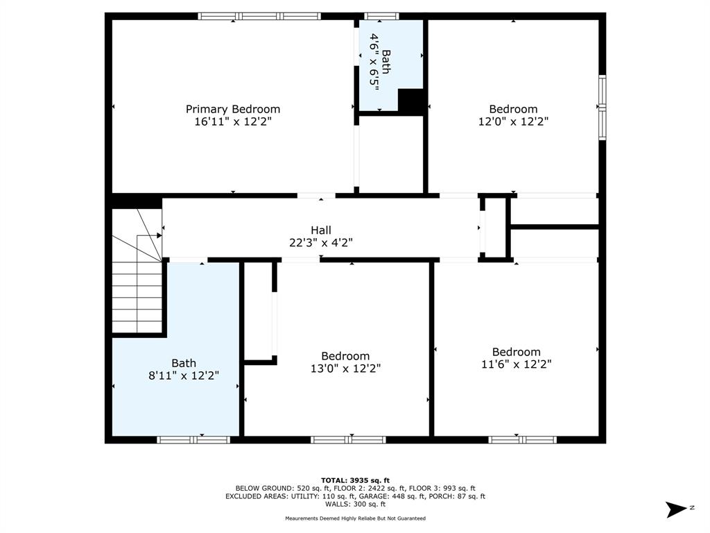 1412 SYLVAN Court, Sarnia, Ontario, Canada photo 48