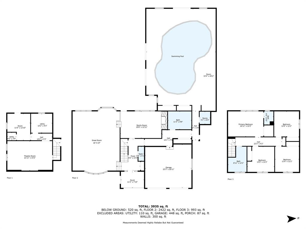 1412 SYLVAN Court, Sarnia, Ontario, Canada photo 50