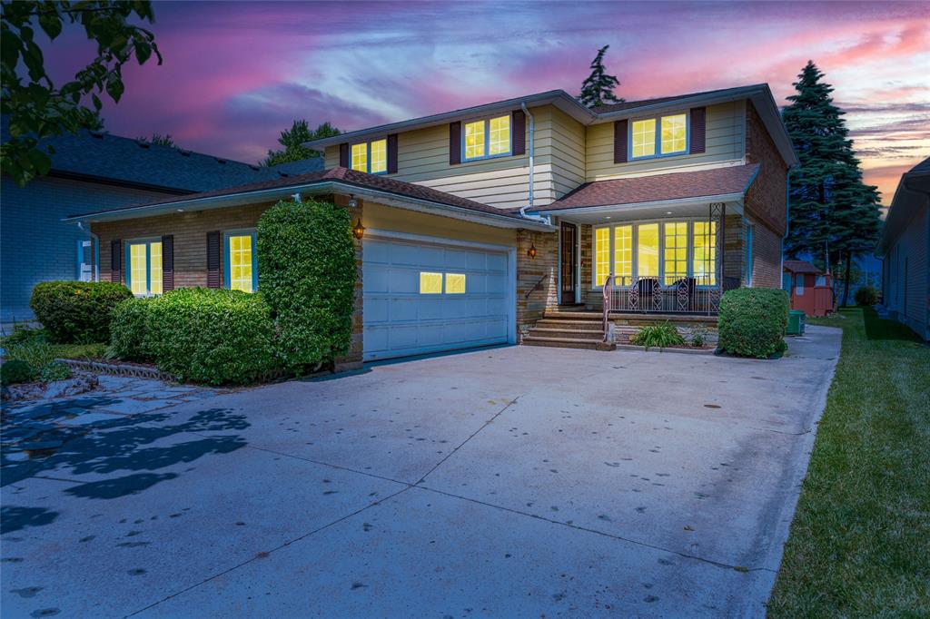 2088 LAKESHORE Road, Sarnia, Ontario, Canada photo 2