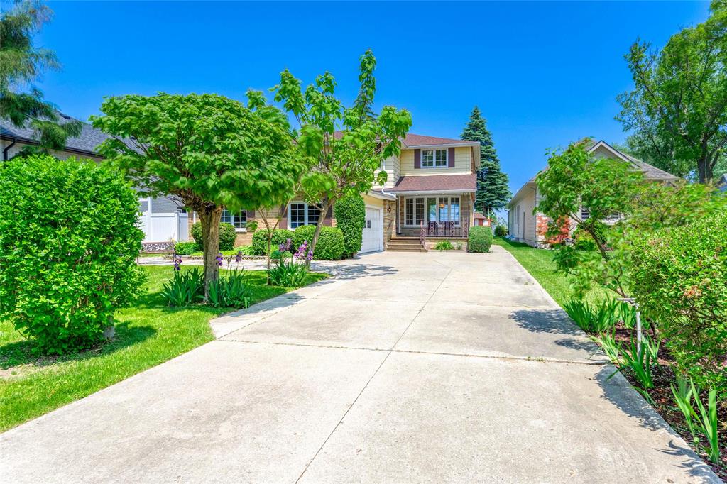 2088 LAKESHORE Road, Sarnia, Ontario, Canada photo 4