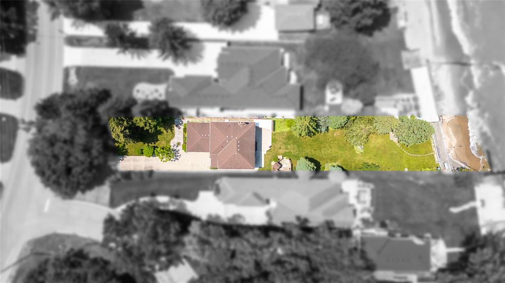 2088 LAKESHORE Road, Sarnia, Ontario, Canada photo 6