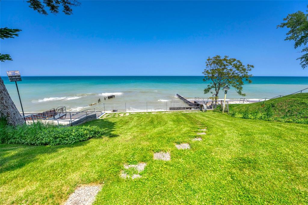 2088 LAKESHORE Road, Sarnia, Ontario, Canada photo 12