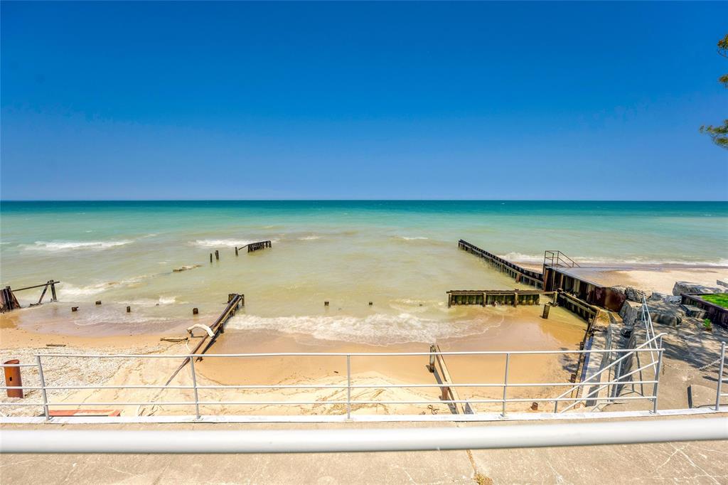 2088 LAKESHORE Road, Sarnia, Ontario, Canada photo 13