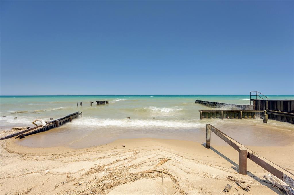 2088 LAKESHORE Road, Sarnia, Ontario, Canada photo 18