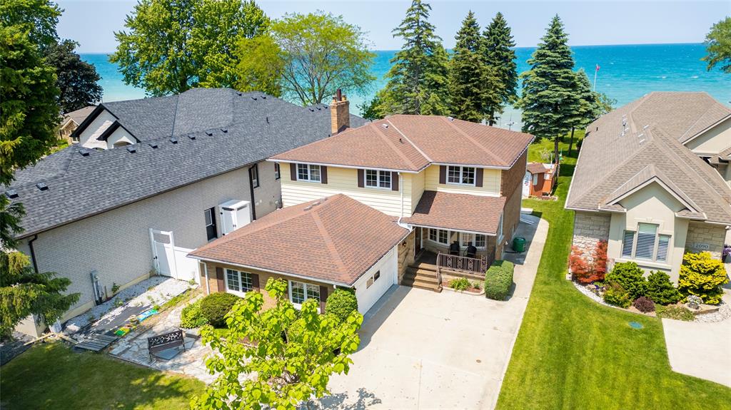 2088 LAKESHORE Road, Sarnia, Ontario, Canada photo 20