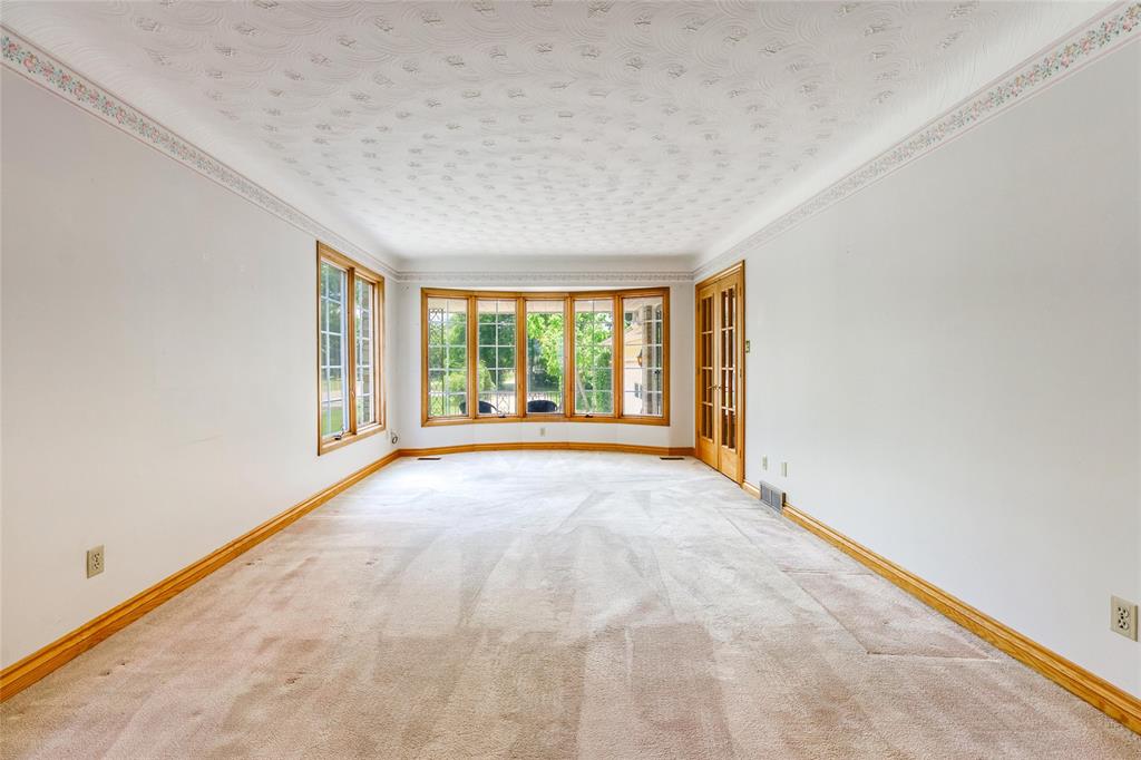 2088 LAKESHORE Road, Sarnia, Ontario, Canada photo 21