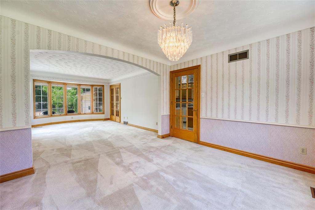 2088 LAKESHORE Road, Sarnia, Ontario, Canada photo 24