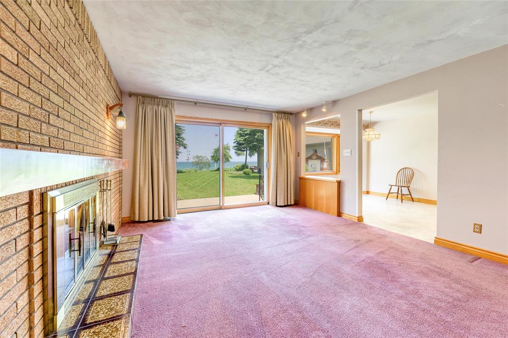 2088 LAKESHORE Road, Sarnia, Ontario, Canada photo 31