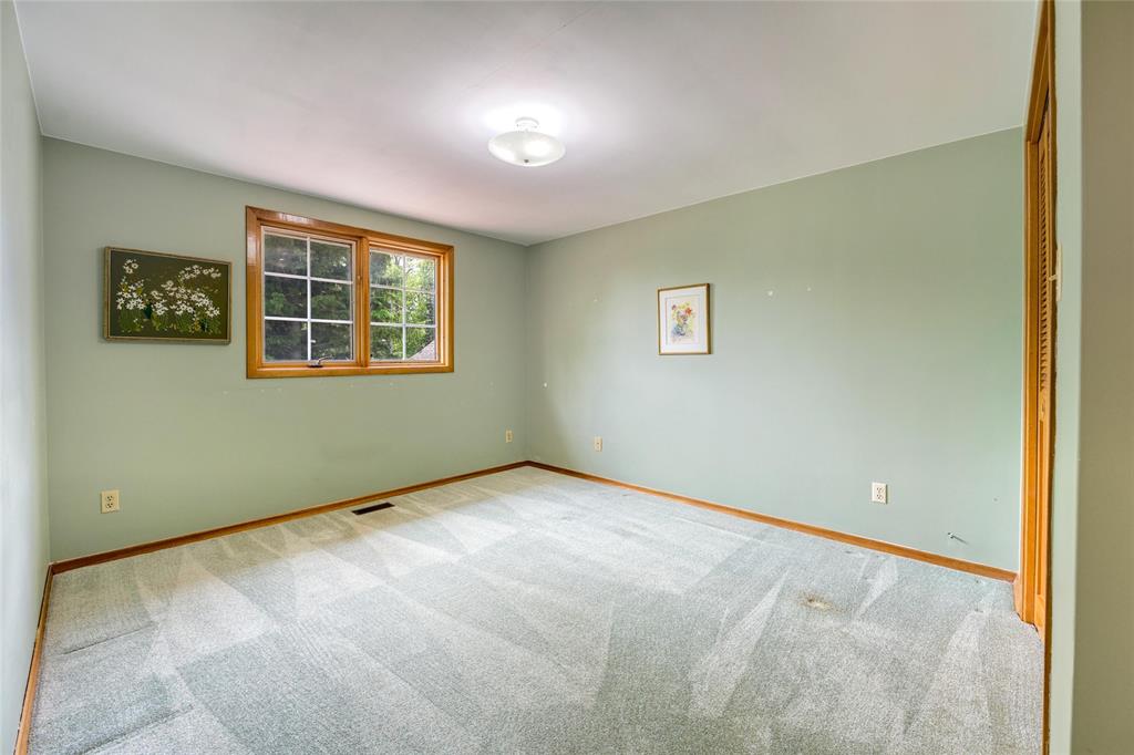 2088 LAKESHORE Road, Sarnia, Ontario, Canada photo 33