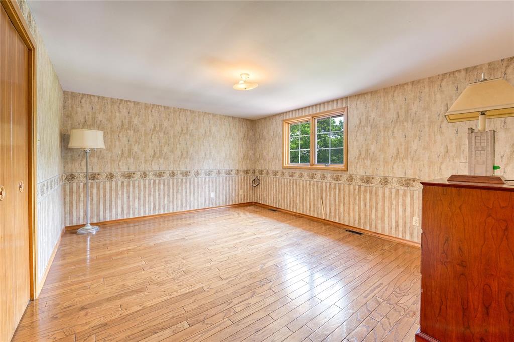 2088 LAKESHORE Road, Sarnia, Ontario, Canada photo 36