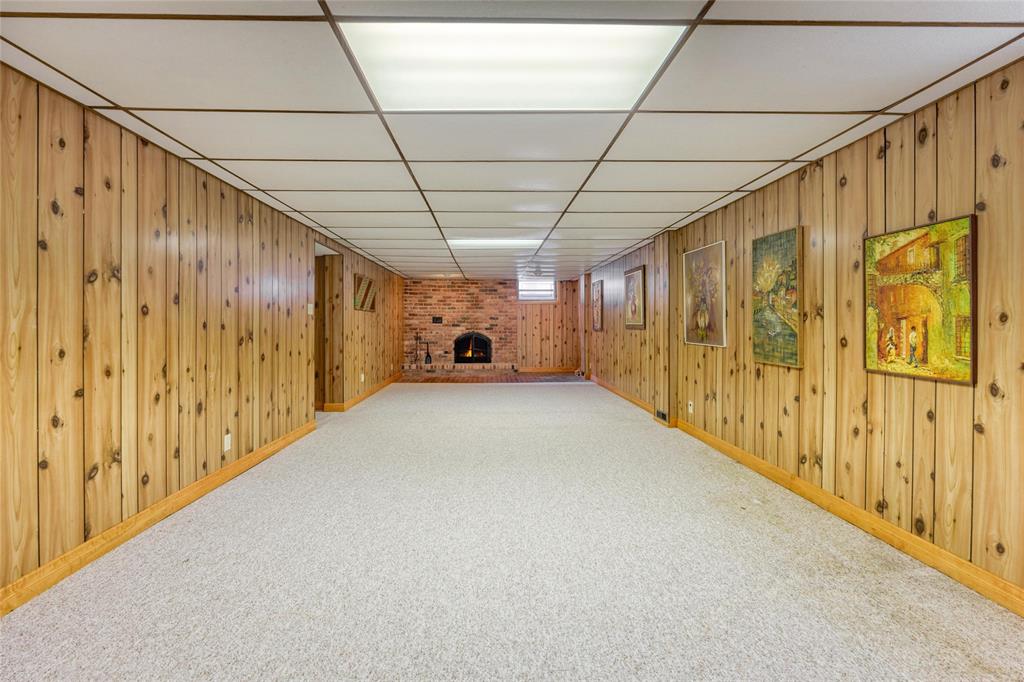 2088 LAKESHORE Road, Sarnia, Ontario, Canada photo 40