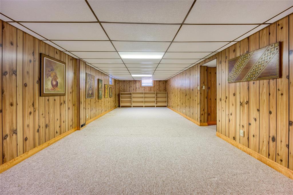 2088 LAKESHORE Road, Sarnia, Ontario, Canada photo 41