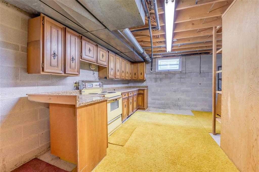 2088 LAKESHORE Road, Sarnia, Ontario, Canada photo 42