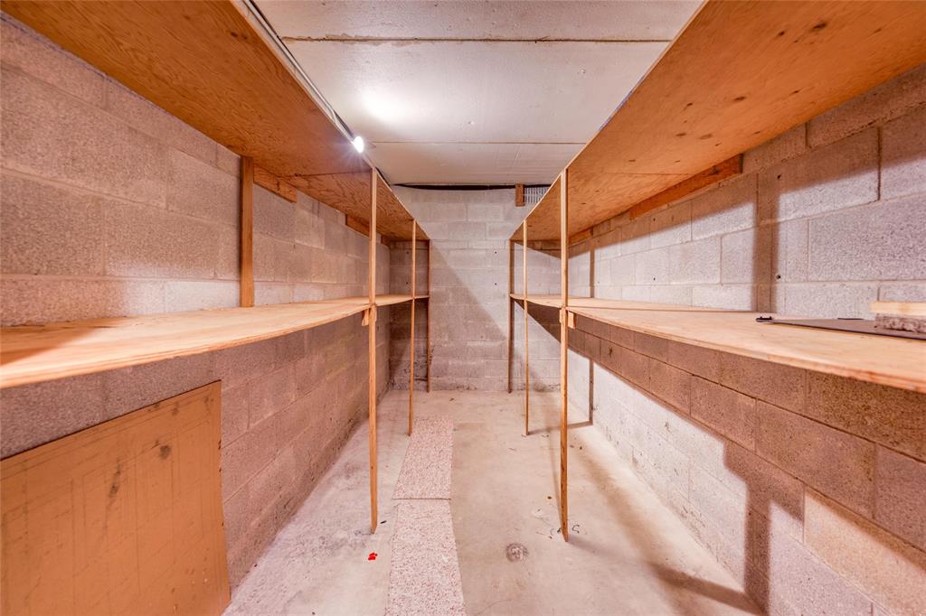 2088 LAKESHORE Road, Sarnia, Ontario, Canada photo 44