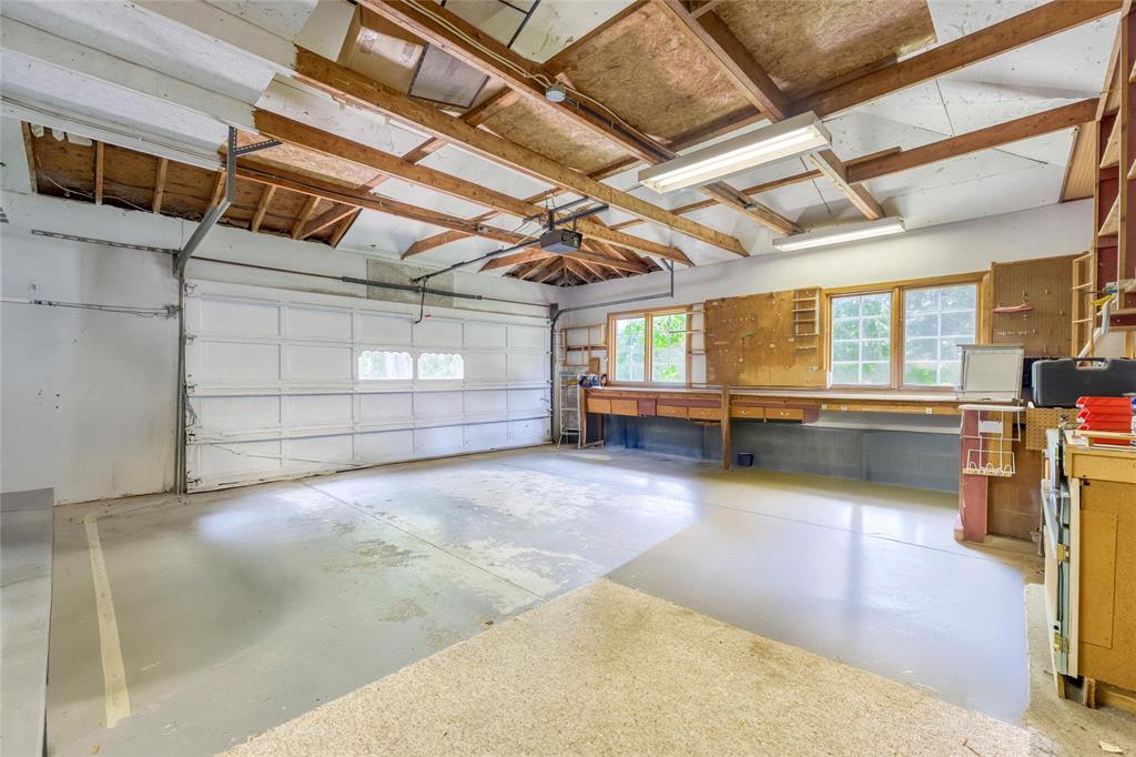 2088 LAKESHORE Road, Sarnia, Ontario, Canada photo 45