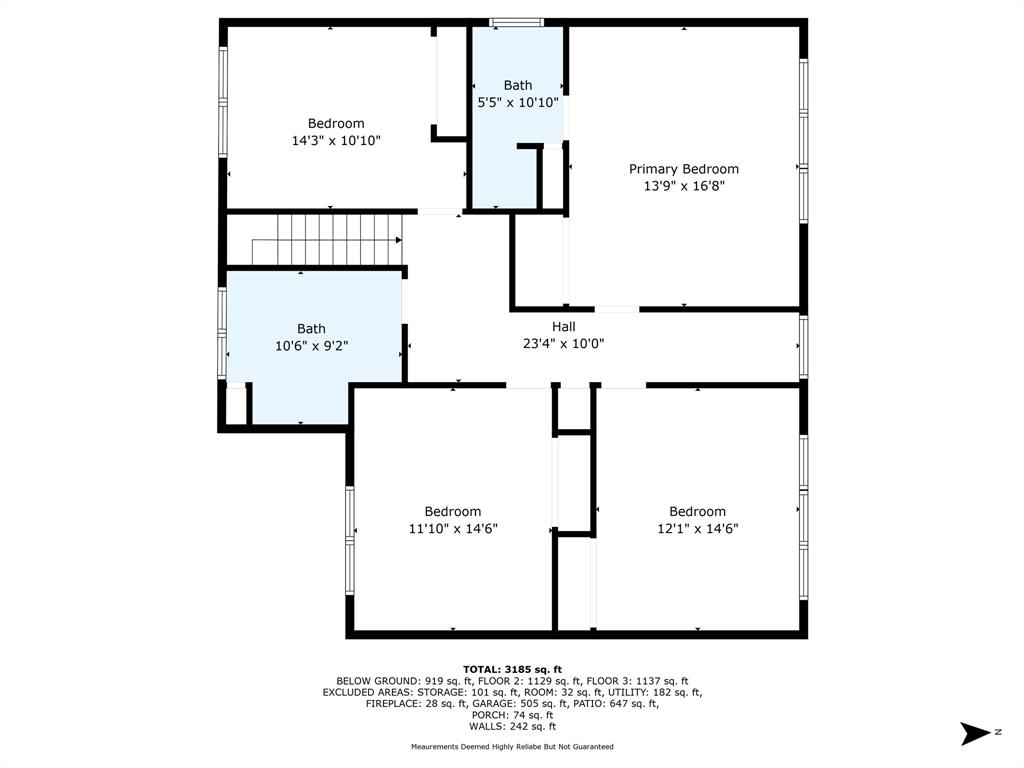 2088 LAKESHORE Road, Sarnia, Ontario, Canada photo 49