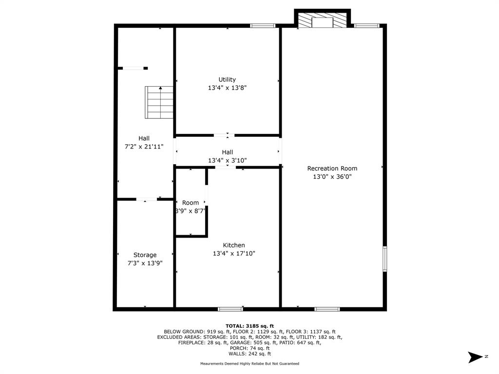 2088 LAKESHORE Road, Sarnia, Ontario, Canada photo 50