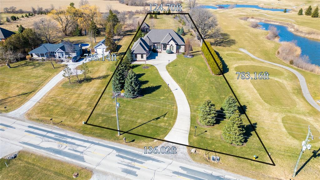 3698 EGREMONT Road, Plympton-Wyoming, Ontario, Canada photo 3