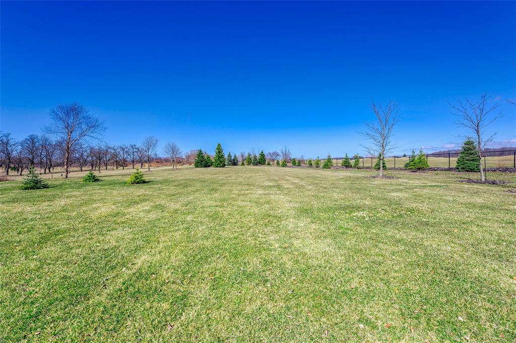 3698 EGREMONT Road, Plympton-Wyoming, Ontario, Canada photo 7