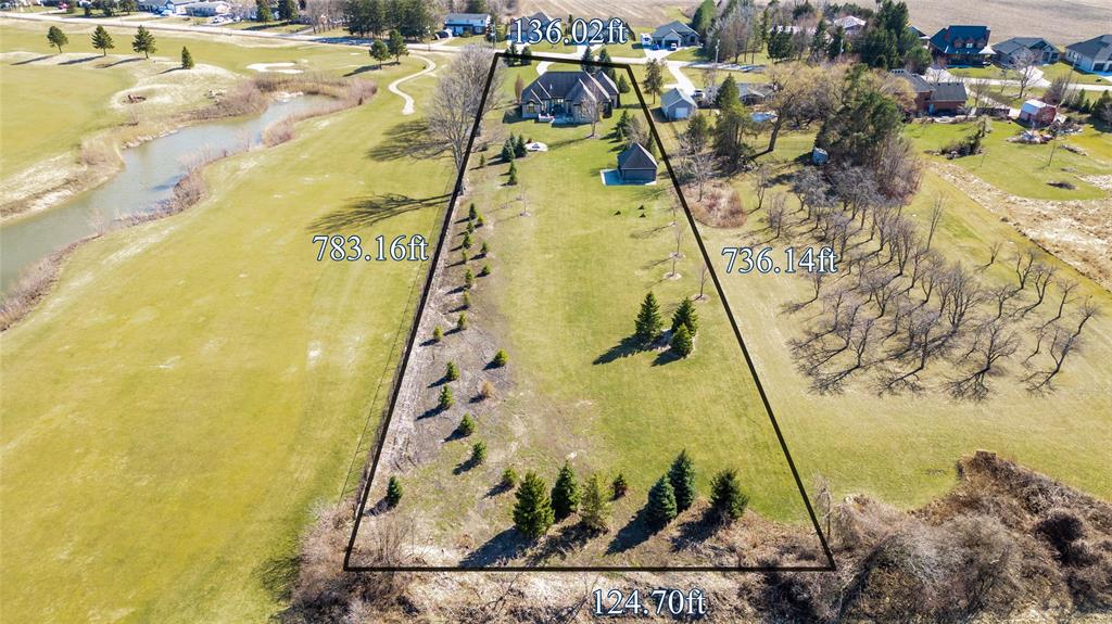 3698 EGREMONT Road, Plympton-Wyoming, Ontario, Canada photo 8