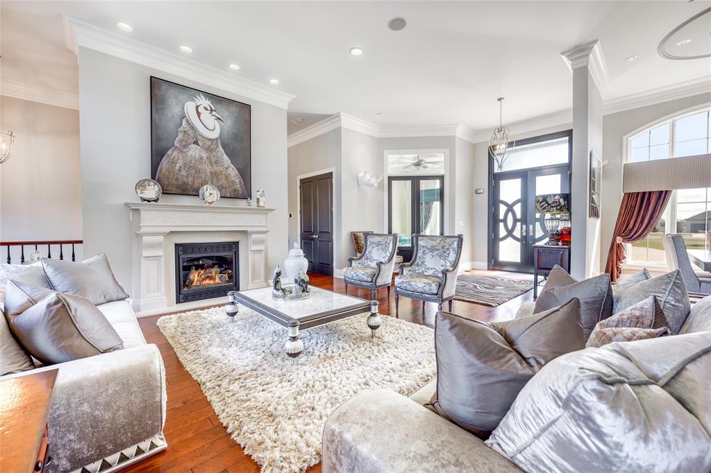 3698 EGREMONT Road, Plympton-Wyoming, Ontario, Canada photo 13