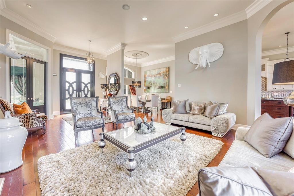 3698 EGREMONT Road, Plympton-Wyoming, Ontario, Canada photo 14