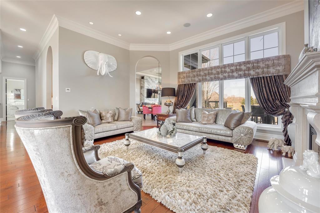 3698 EGREMONT Road, Plympton-Wyoming, Ontario, Canada photo 15