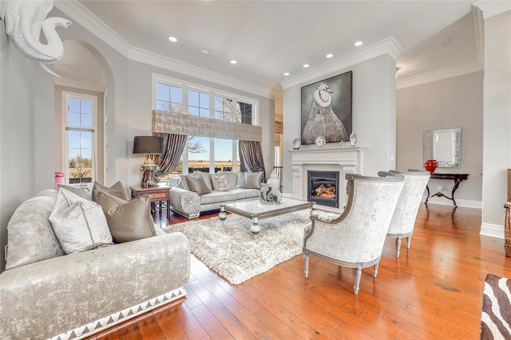 3698 EGREMONT Road, Plympton-Wyoming, Ontario, Canada photo 16