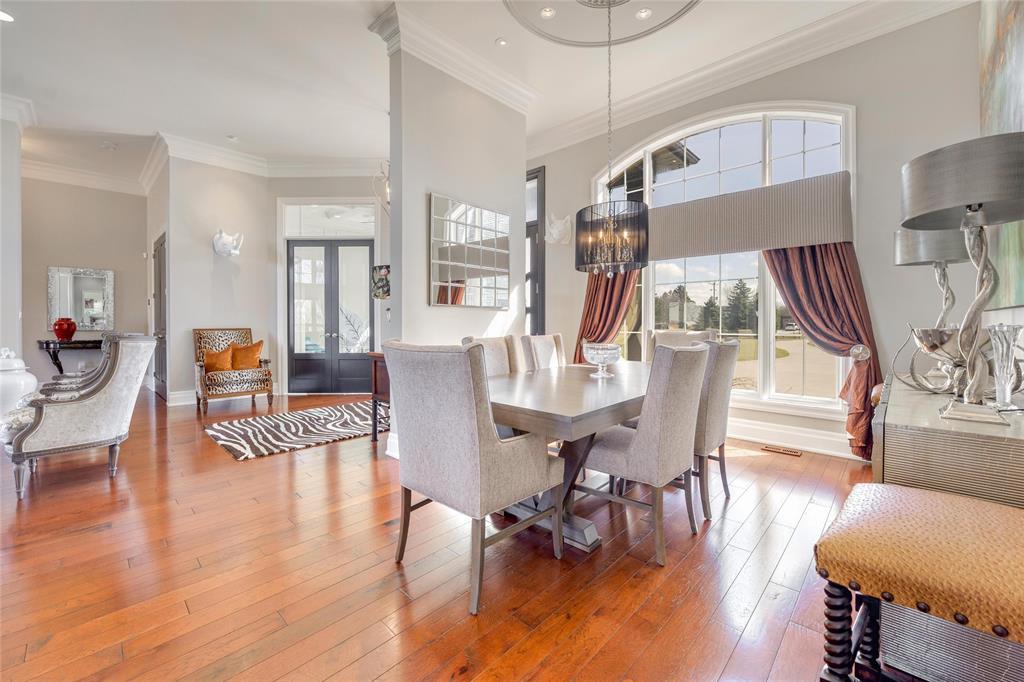 3698 EGREMONT Road, Plympton-Wyoming, Ontario, Canada photo 17