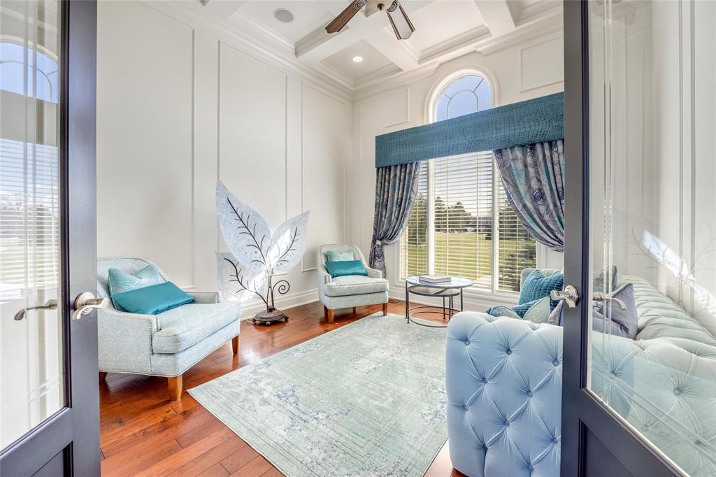 3698 EGREMONT Road, Plympton-Wyoming, Ontario, Canada photo 18