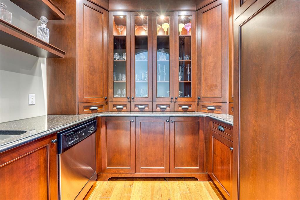 3698 EGREMONT Road, Plympton-Wyoming, Ontario, Canada photo 19