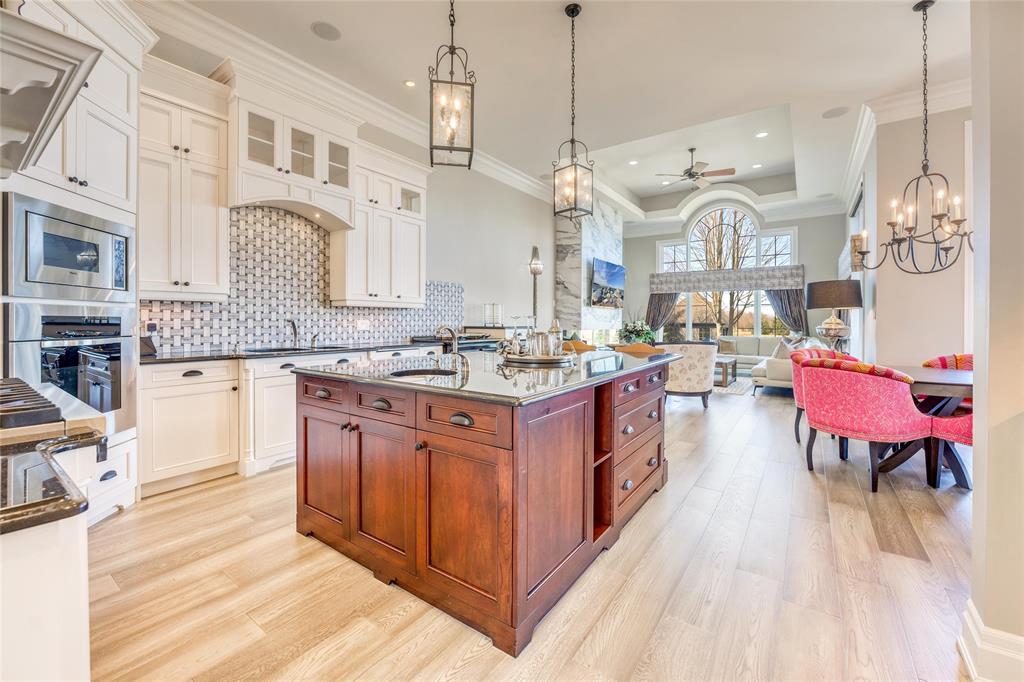 3698 EGREMONT Road, Plympton-Wyoming, Ontario, Canada photo 20