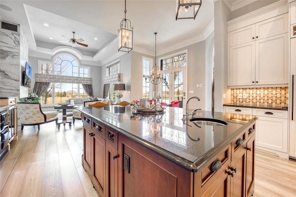 3698 EGREMONT Road, Plympton-Wyoming, Ontario, Canada photo 21