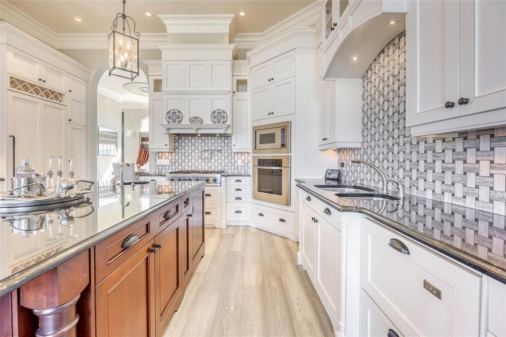 3698 EGREMONT Road, Plympton-Wyoming, Ontario, Canada photo 22