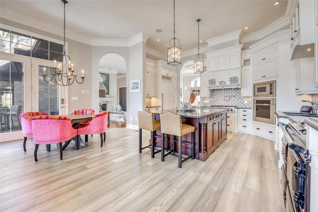 3698 EGREMONT Road, Plympton-Wyoming, Ontario, Canada photo 24